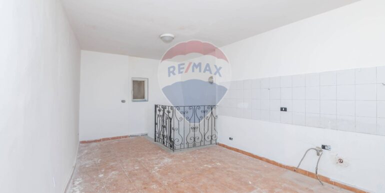 20250514103501-948494-27