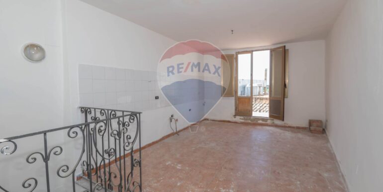 20250514103505-948494-29