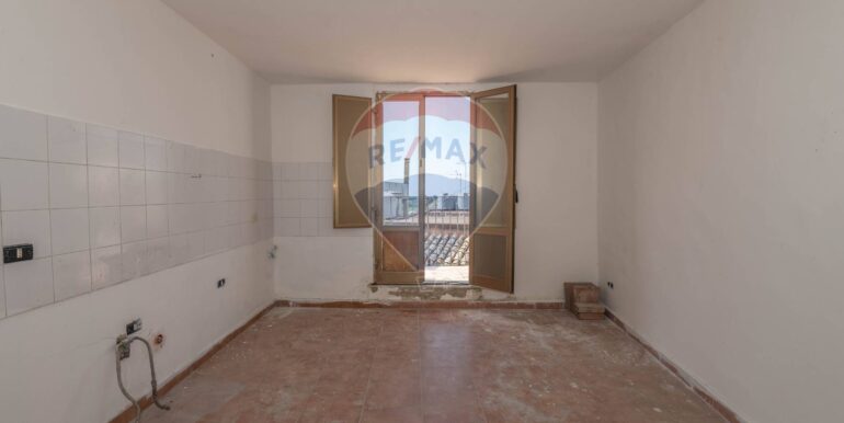 20250514103506-948494-30