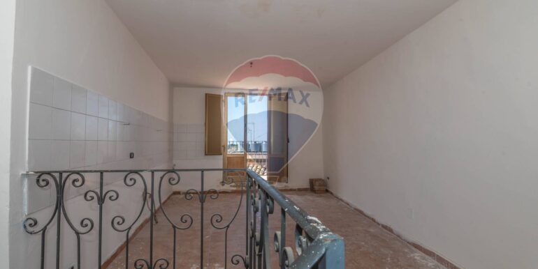 20250514103508-948494-31