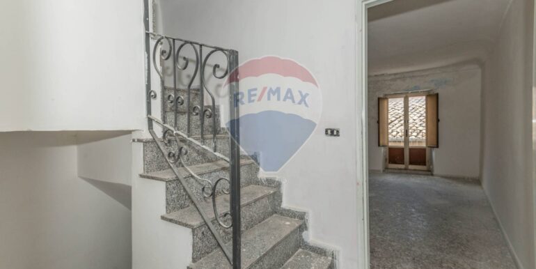 20250514103509-948494-32