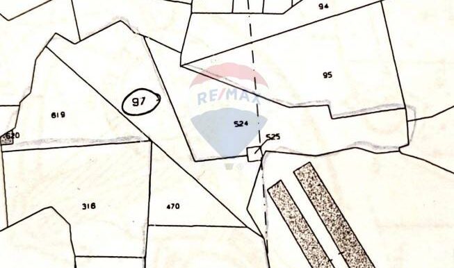 20250514111953-938383-8