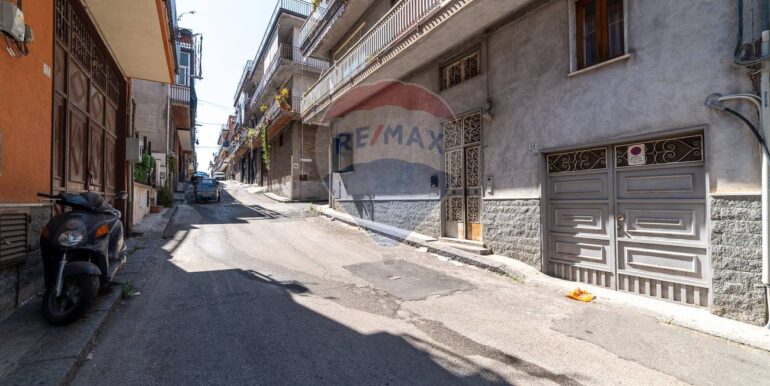 20250514202911-948246-4