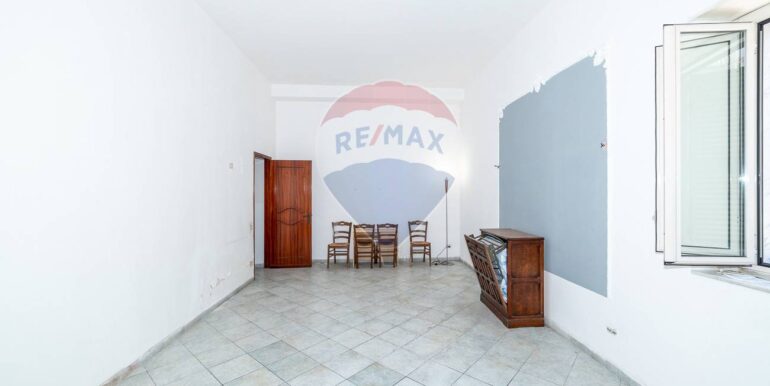 20250514202913-948246-5