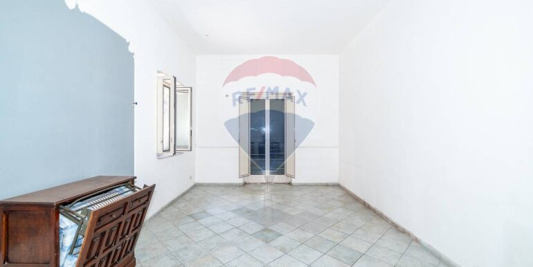 20250514202914-948246-6