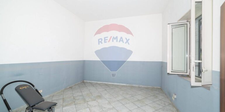 20250514202917-948246-8