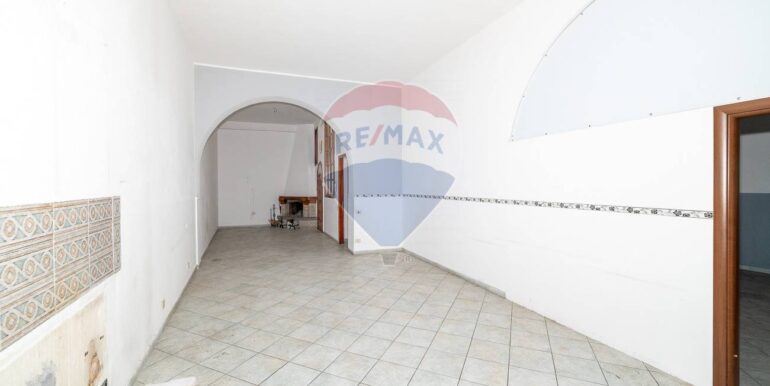 20250514202918-948246-9