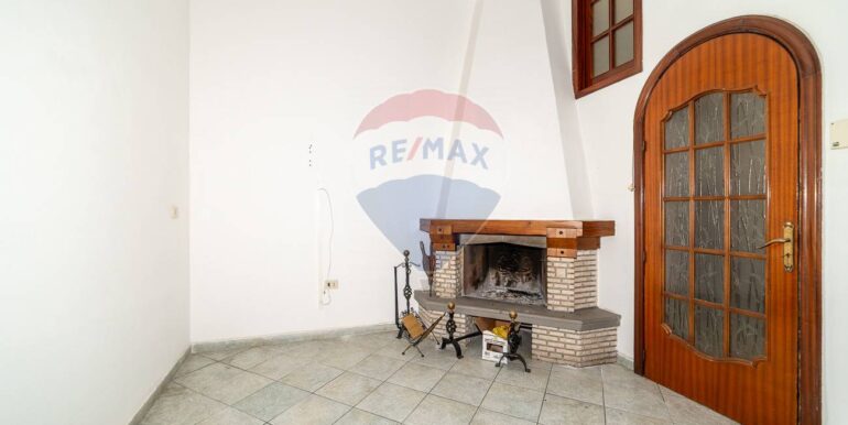 20250514202920-948246-10