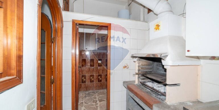 20250514202922-948246-11