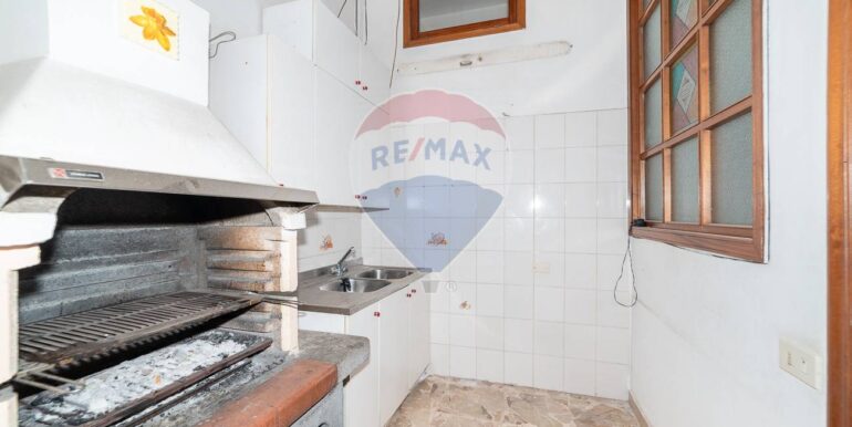 20250514202924-948246-12