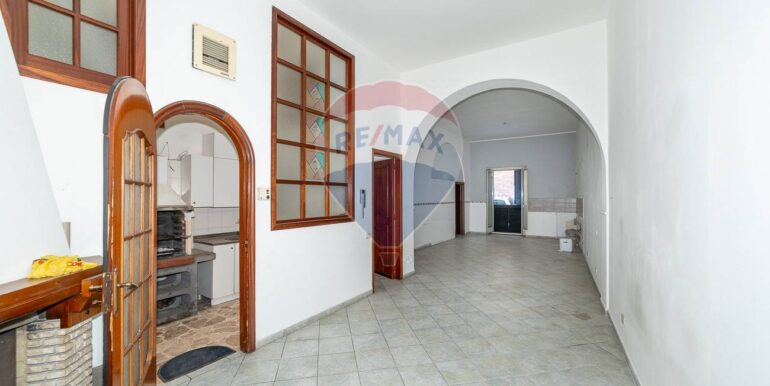 20250514202926-948246-13