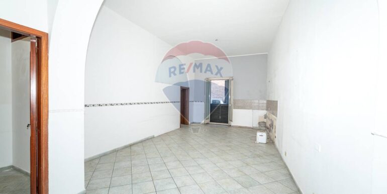 20250514202927-948246-14