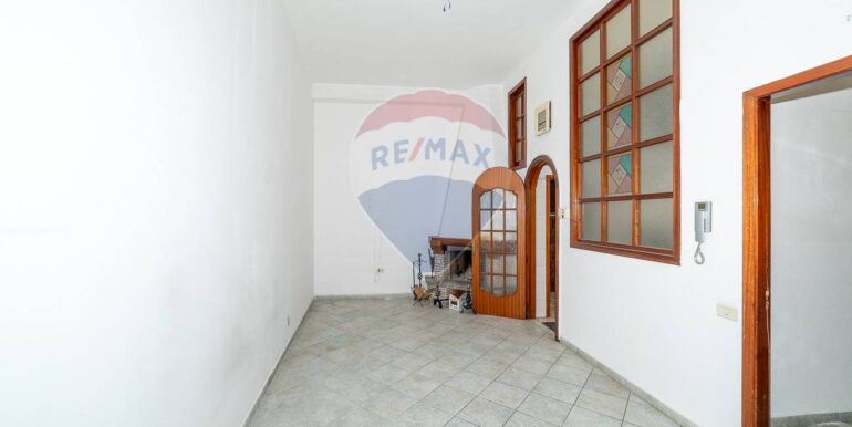 20250514202928-948246-15