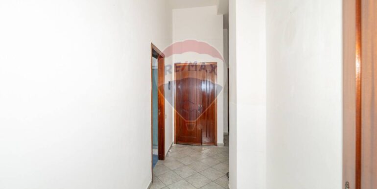 20250514202930-948246-16