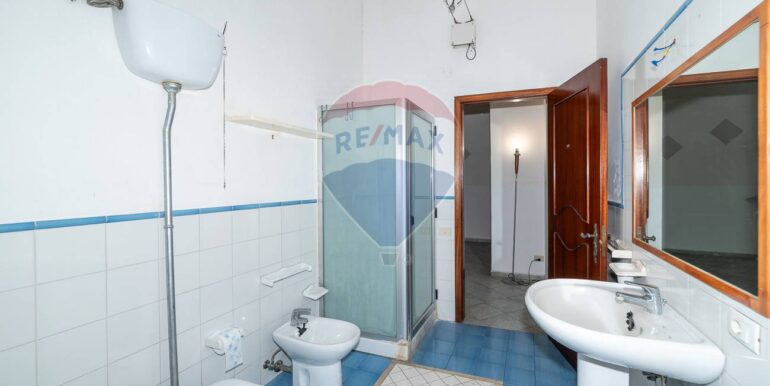 20250514202931-948246-17