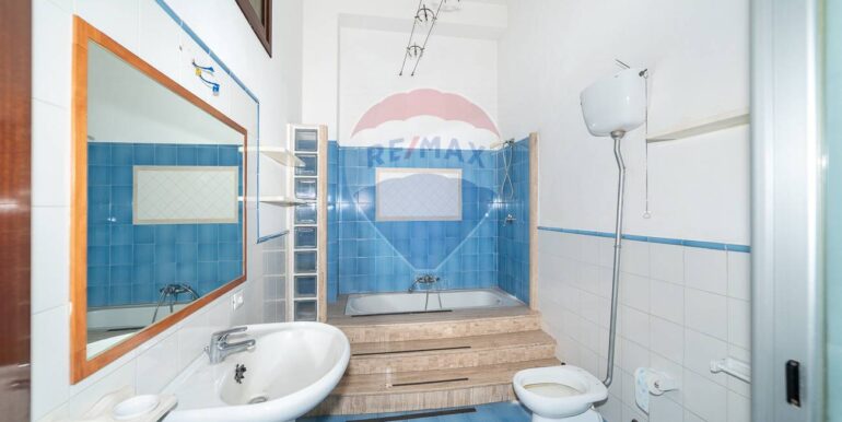 20250514202933-948246-18