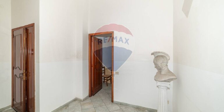 20250514202937-948246-21