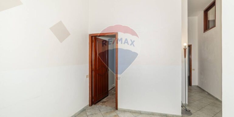 20250514202939-948246-22