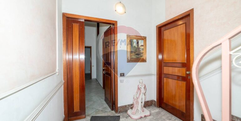 20250514202943-948246-25