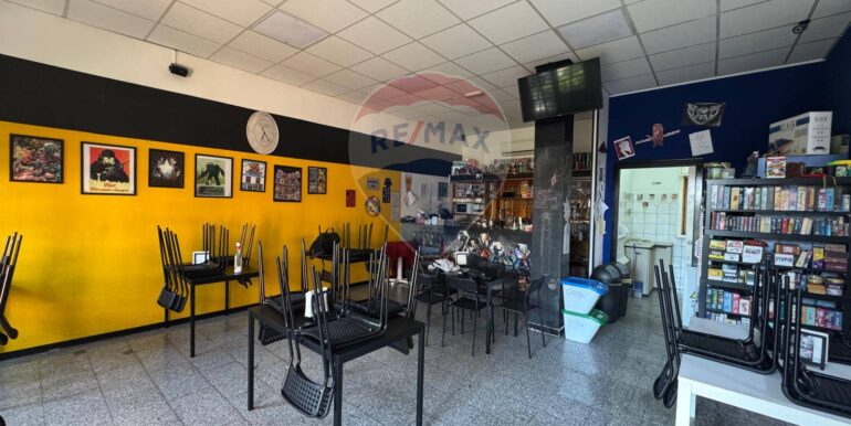 20250516191612-949766-1