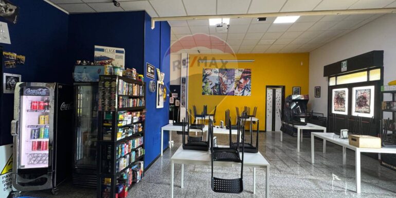 20250516191615-949766-2