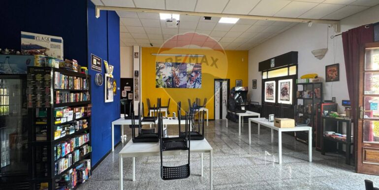 20250516191618-949766-3