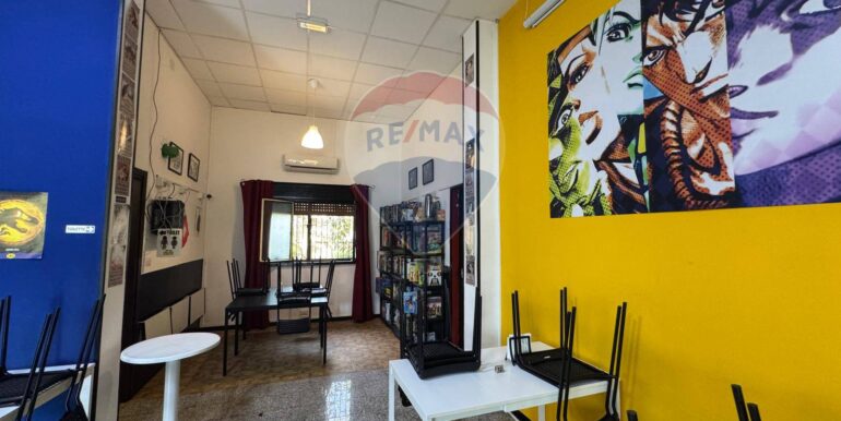 20250516191621-949766-4