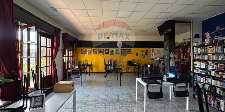 20250516191624-949766-5