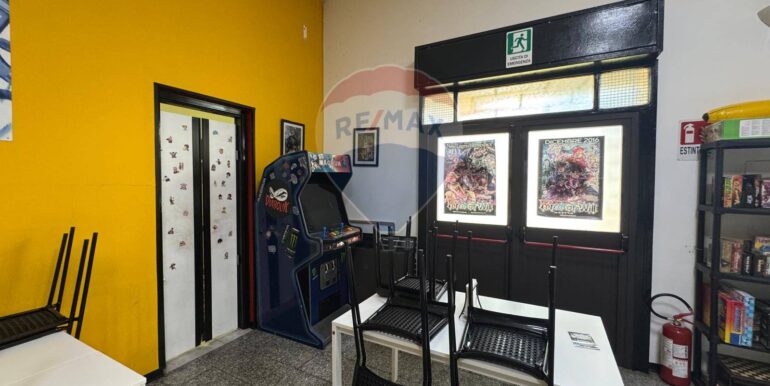 20250516191627-949766-6