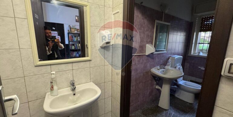 20250516191630-949766-7