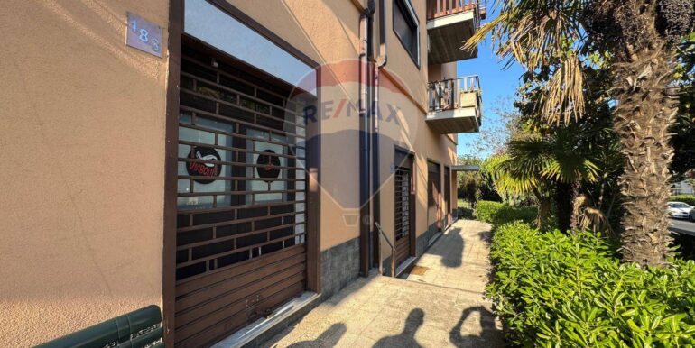 20250516191633-949766-8