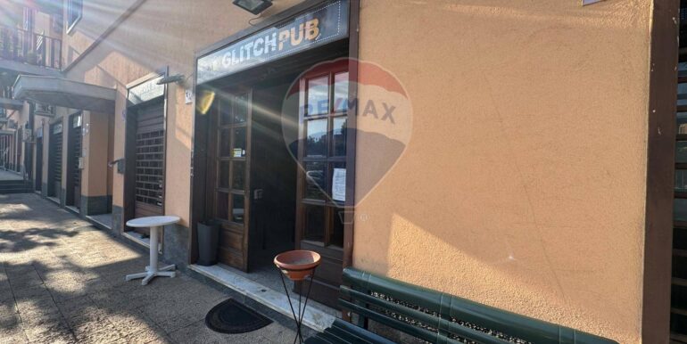 20250516191637-949766-9