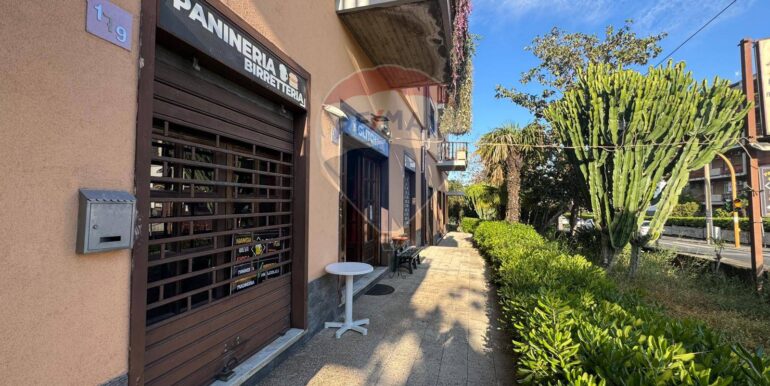 20250516191641-949766-10