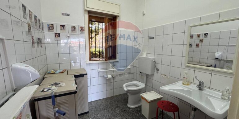 20250516191643-949766-11