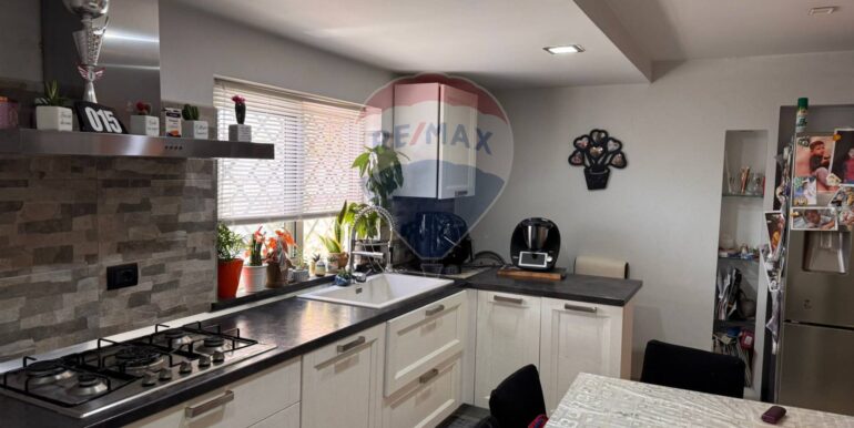 20250518170343-949843-1