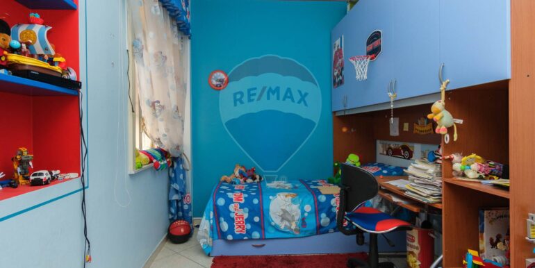 20250518190450-949848-4