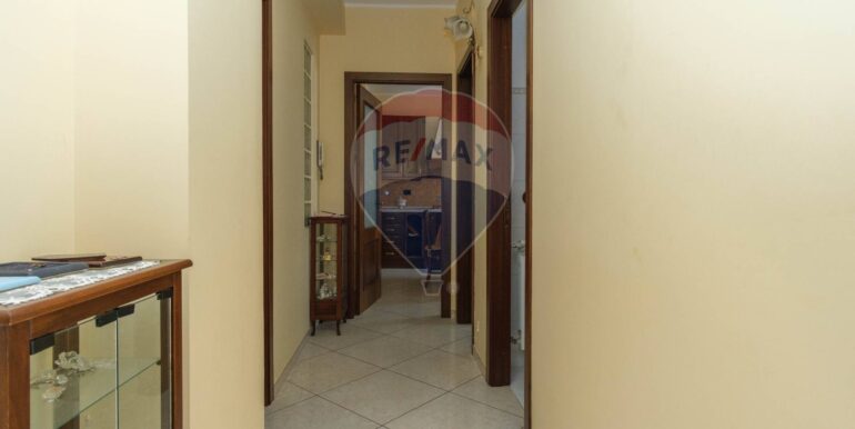 20250518190455-949848-6