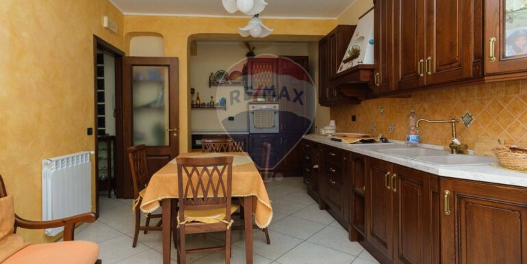 20250518190504-949848-9