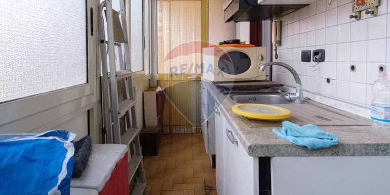 20250518190508-949848-10