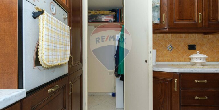 20250518190516-949848-13