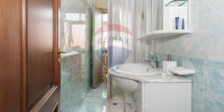 20250518190520-949848-15