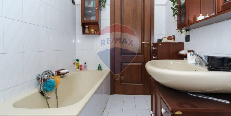 20250518190523-949848-16