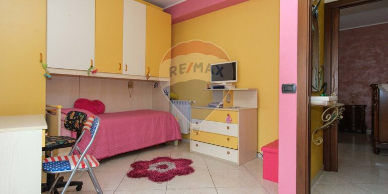 20250518190529-949848-18