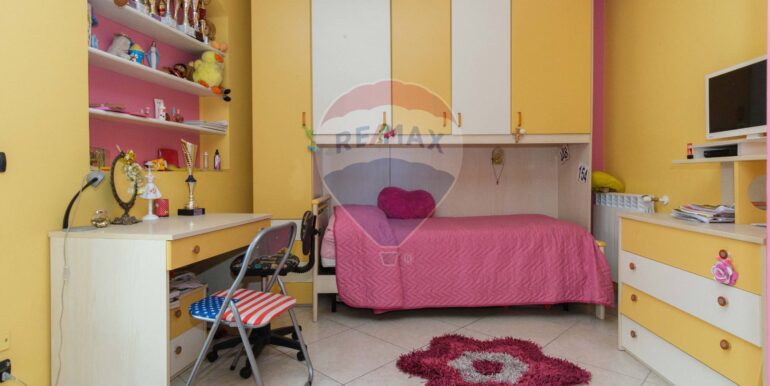 20250518190533-949848-19