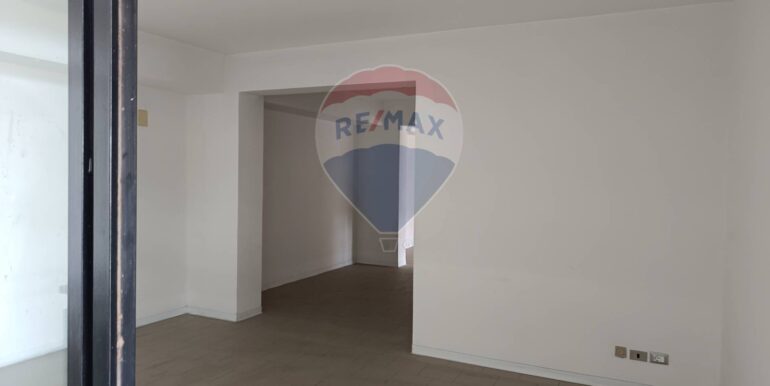 20250518192138-949850-1