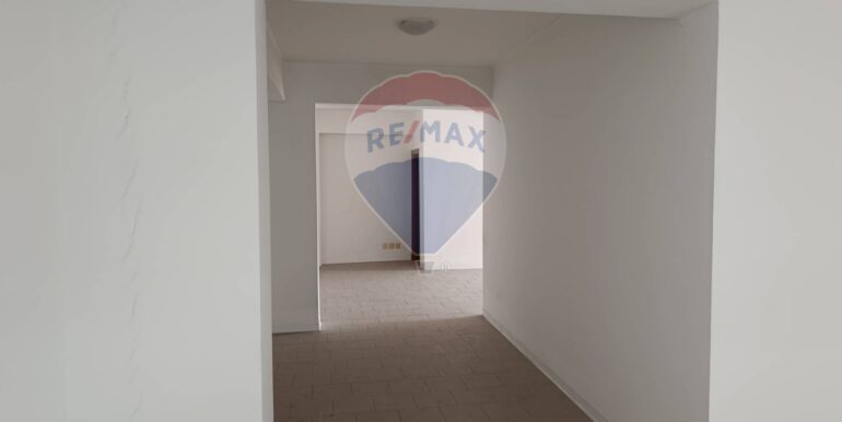 20250518192140-949850-2