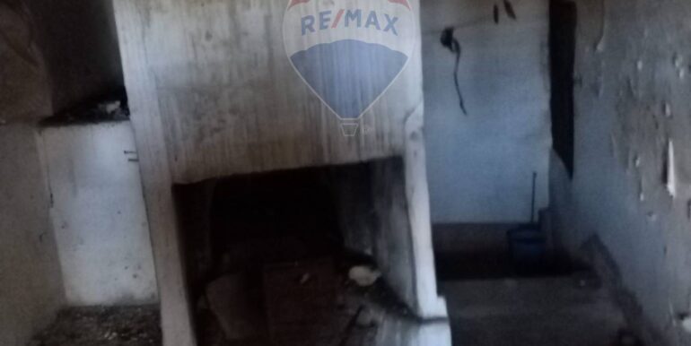 20250518200330-946520-9