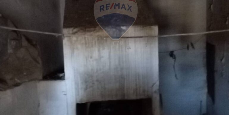 20250518200331-946520-10