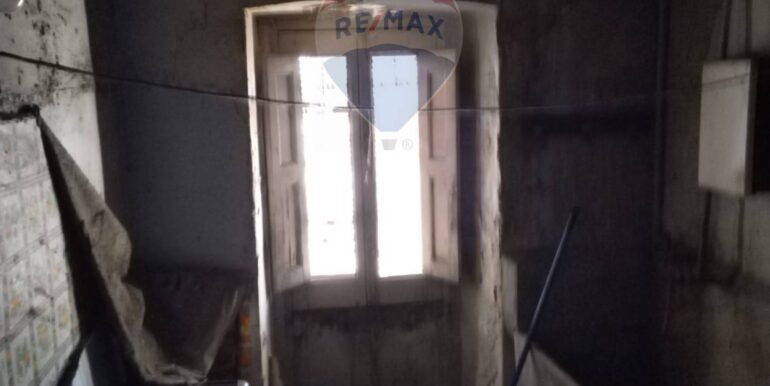 20250518200333-946520-11