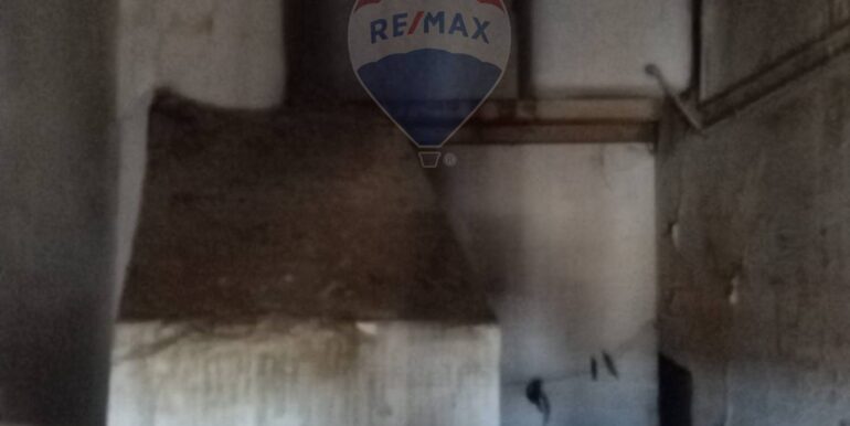 20250518200335-946520-12